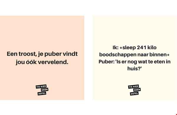 Kijk. Erkenning :-) Kijk. Erkenning :-)